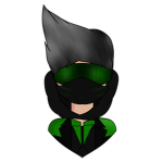 AngelSlayer156's Fan Group