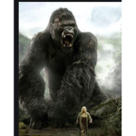 King Kong Super Group
