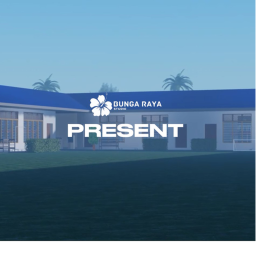 HIRA DEPLOYMENT [Construction] 👷‍♂️