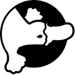 Platypus Group Reeee