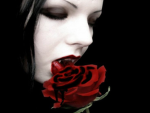 corpse paint