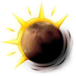 •Eclipse• Group Thumbnail