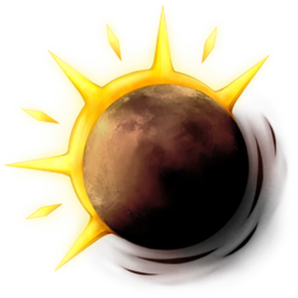 •Eclipse• Roblox group icon