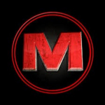 MiniGames Studios!