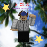 Slick Cafe ®