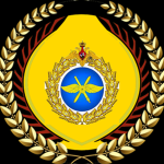 Airforce of the Soviet Union