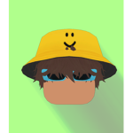 Marcel_Roblox123