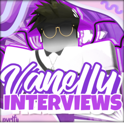Vanelly Interview Center