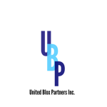 United Blox Partners Inc.