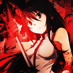 TaeRu