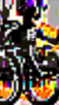 Random club 9000