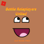 Battle RolePlayers United