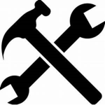 Jax Games and More