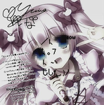 •-clouds-•