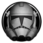 | The Grand Army of the Galactic Empire |