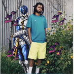 Tr@sher