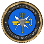 Coast Guard lnvestigative Service