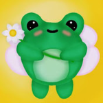 Домик Софлерки