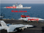 United Robloxian Naval Forces