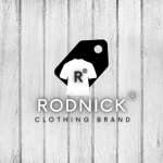 RONICK • Merch