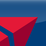 Delta Airlines    