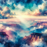 Skylit Games