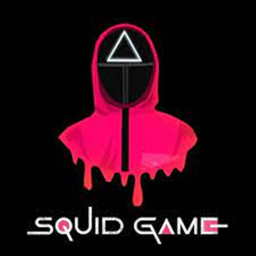 99% fail impossible squid game