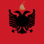 Garda Mbretërore