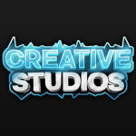 Creative Studiοs