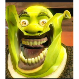 A Random Obby