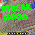Entertaining Hood Games