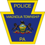 Magnolia Township Police