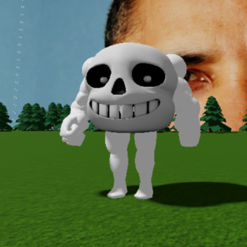 Survival the Sans the Killer