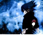 CRAZY_clan