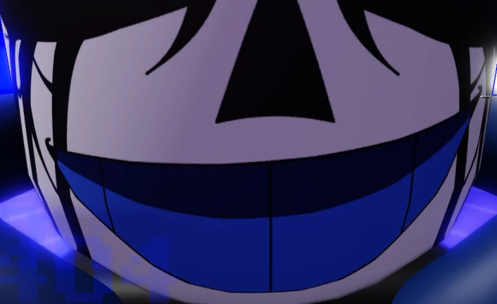Error 404 Sans Update