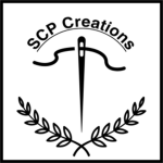 SCP Creations: A return