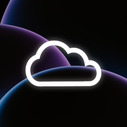 Xenith Technologies Product Hub