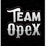 Team OpeX