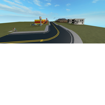 roleplay land (BETA)