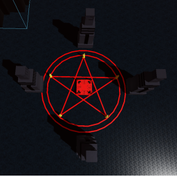 {NEW} Demon Tycoon