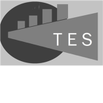 Titanic Engineers Security