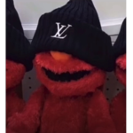 DippyFaze