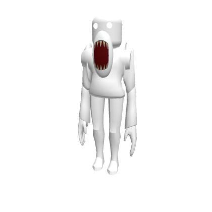 SCP-096