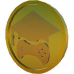 Educational Gamers