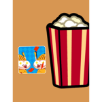 amnın