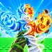 +1 Elemental Power Per Click icon