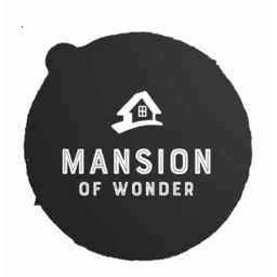 Mansion of Wonder!  icon