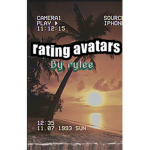 Rating.avatars
