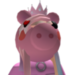 Piggies United Roblox