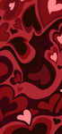 ItzWolfzyDaWolf's Group